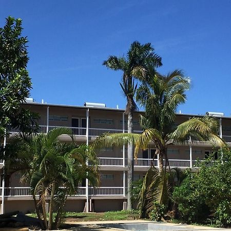 Tanoa International Dateline Hotel Nuku'alofa Ngoại thất bức ảnh