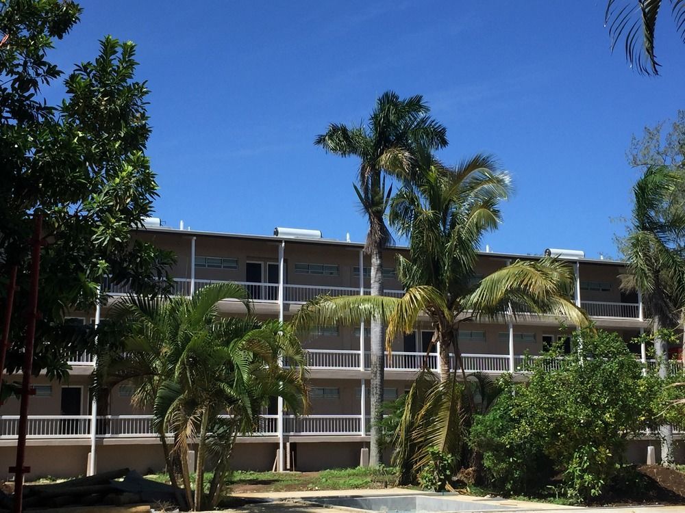 Tanoa International Dateline Hotel Nuku'alofa Ngoại thất bức ảnh